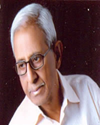 Rajendra Mohan Bhatnagar